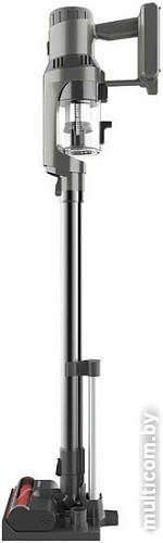 Пылесос Polaris PVCS 5080 Clean Expert