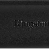 Kingston DataTraveler 70 128GB