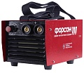 Сварочный аппарат Форсаж Форсаж-180