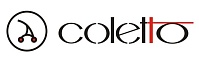 Coletto