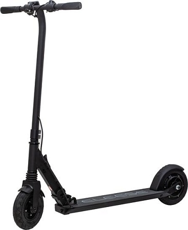 Электросамокат Eleese LS300
