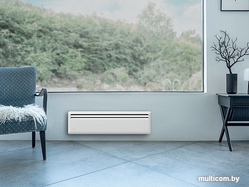 Конвектор NOBO Viking NFK2N 05