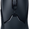 Игровая мышь Razer Viper Mini