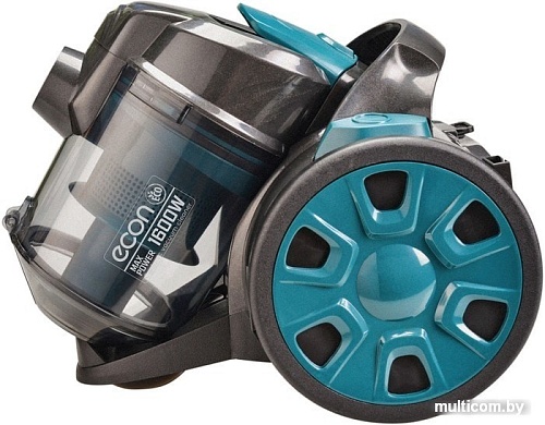 Пылесос Econ ECO-1645VC