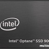SSD Intel Optane 900P 280GB SSDPE21D280GASX