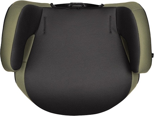 Детское сиденье Siger KRES4006 (темный лес)