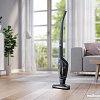 Пылесос Electrolux EER73DB