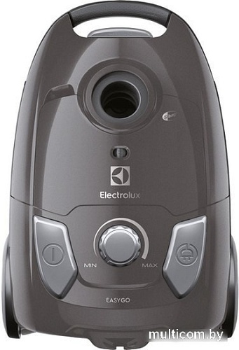 Пылесос Electrolux EEG44IGM