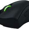 Игровая мышь Razer DeathAdder Essential