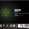 SSD Silicon-Power Ace A56 512GB SP512GBSS3A56A25