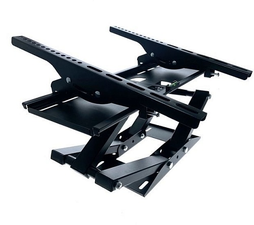 Кронштейн Espada Ekr6wa