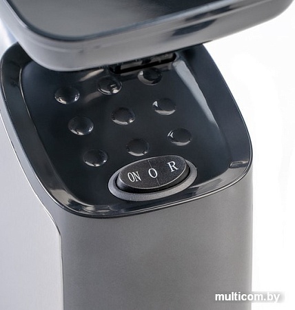 Мясорубка Galaxy GL2413