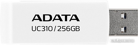 USB Flash ADATA UC310 256GB UC310-256G-RWH