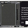 SSD SunWind NV4 SWSSD002TN4 2TB