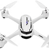 Квадрокоптер Hubsan X4 Desire FPV