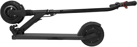 Электросамокат Eleese LS300