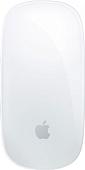 Мышь Apple Magic Mouse