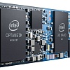 SSD Intel Optane H10 1TB HBRPEKNX0203A08