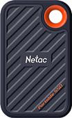 Netac ZX20 2TB NT01ZX20-002T-32BL