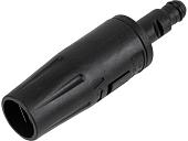 Сопло ECO ECX2010-3