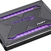 SSD HyperX Fury RGB 240GB SHFR200B/240G (комплект для установки)