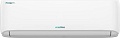Кондиционер Ecoclima Prestige line On-Off R32 ECW-HE07/BB-4R2