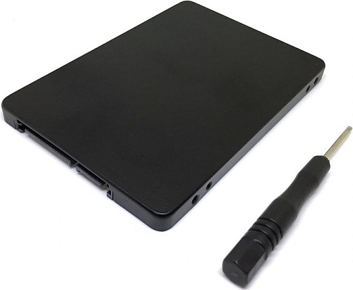 Адаптер Espada M2S906C2