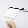 Сканер Epson WorkForce DS-70