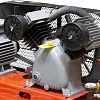 Компрессор HDC HD-A103