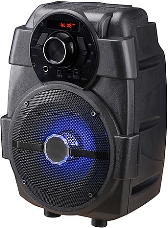 Колонка для вечеринок VR HT-D964V