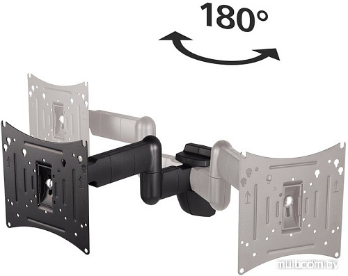 Кронштейн Hama 00118608