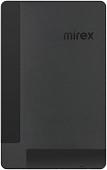 Внешний накопитель Mirex Universe Black 1TB 13630-UHDUVB10