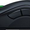 Игровая мышь Razer DeathAdder V2