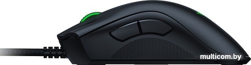 Игровая мышь Razer DeathAdder V2