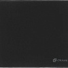 Коврик для мыши Oklick OK-T280 (S)
