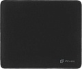 Коврик для мыши Oklick OK-T280 (S)