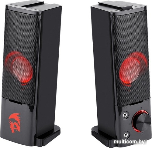 Акустика Redragon Orpheus