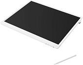 Планшет для рисования Xiaomi Mijia LCD Writing Tablet 20&quot; XMXHB04JQD