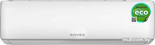 Сплит-система Rovex RS-12TSE1