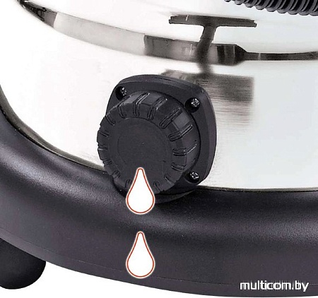 Пылесос Einhell TH-VC 1930 SA [2342190]