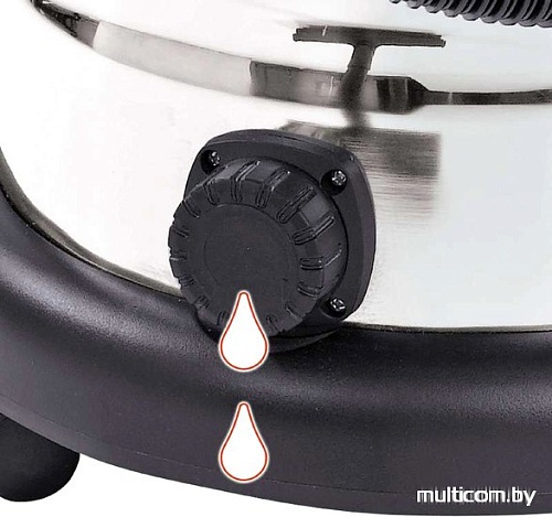 Пылесос Einhell TH-VC 1930 SA [2342190]