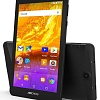 Планшет Archos Core 70 8GB 3G (черный)
