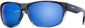 Солнцезащитные очки Rapala Precision EVG-910BM