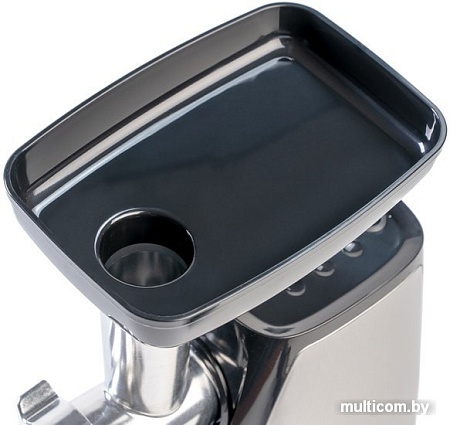 Мясорубка Galaxy GL2413