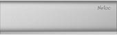 Внешний накопитель Netac Z Slim 500GB NT01ZSLIM-500G-32SL