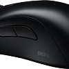 Игровая мышь BenQ Zowie S1