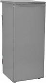 Однокамерный холодильник Саратов 451 КШ-160 (серый)
