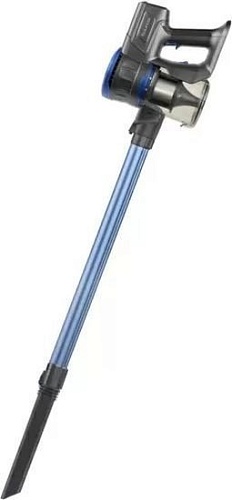 Пылесос Taurus Ideal Lithium