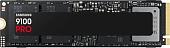 SSD Samsung 9100 Pro 1TB MZ-VAP1T0BW