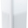Очиститель воздуха Xiaomi Mi Air Purifier 2C AC-M8-SC